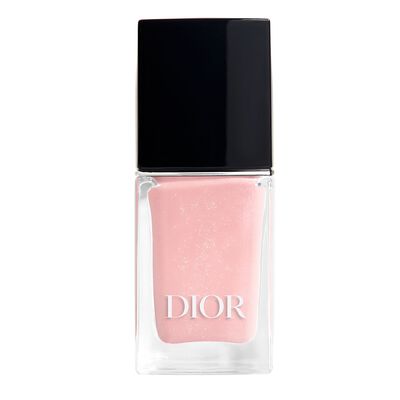 ROUGE DIOR VERNIS 268
